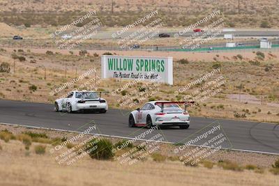 media/Jun-01-2025-CalClub SCCA (Sun) [[eae223c5dd]]/Group 6/Lap race/